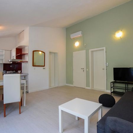 Movo House Διαμέρισμα Pag Town Εξωτερικό φωτογραφία