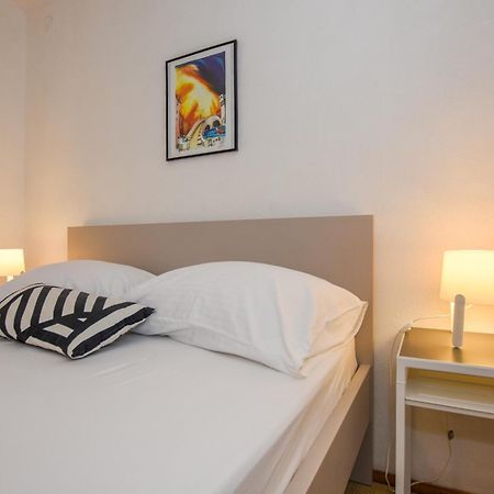 Movo House Διαμέρισμα Pag Town Εξωτερικό φωτογραφία
