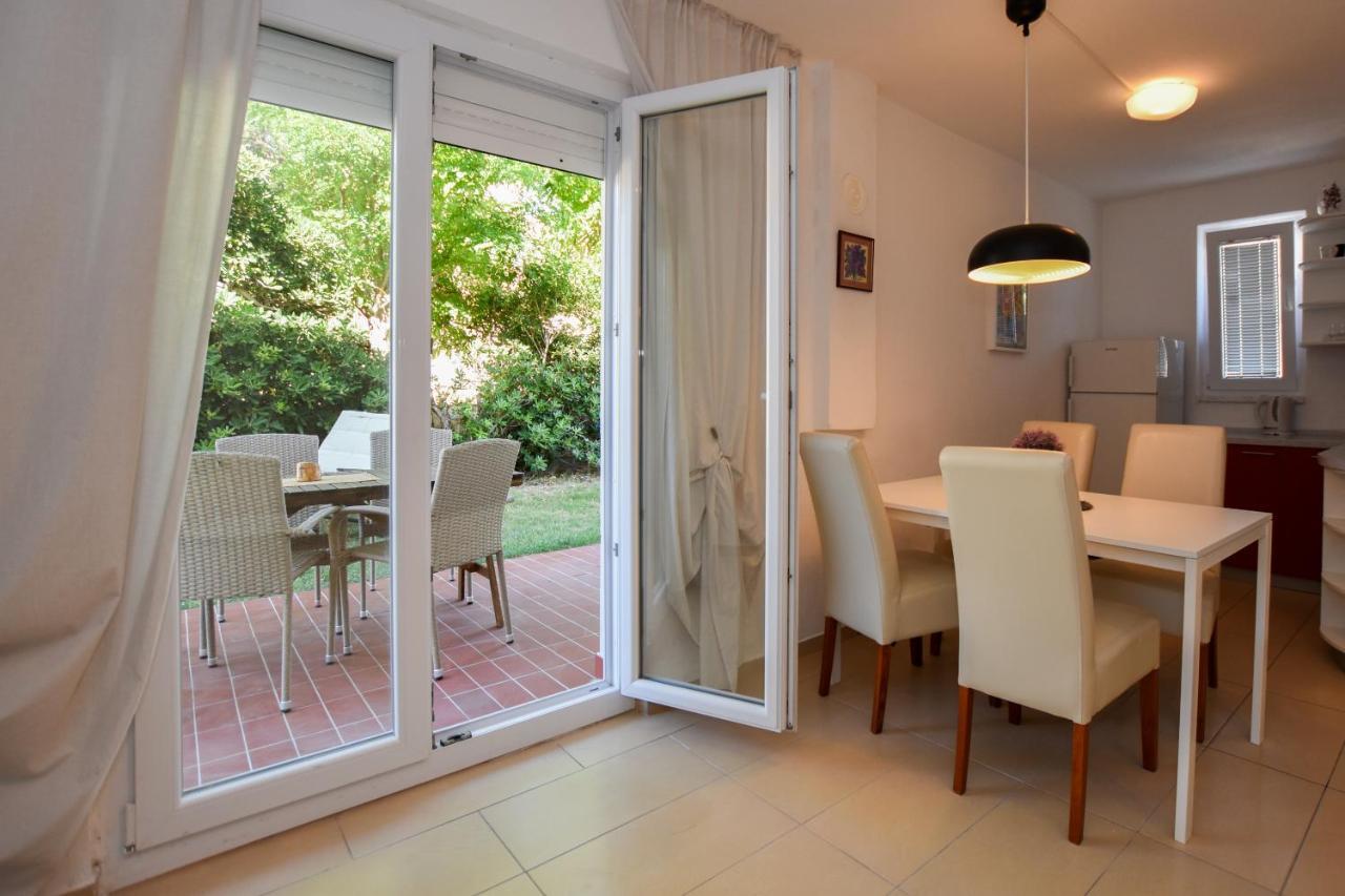 Movo House Διαμέρισμα Pag Town Εξωτερικό φωτογραφία