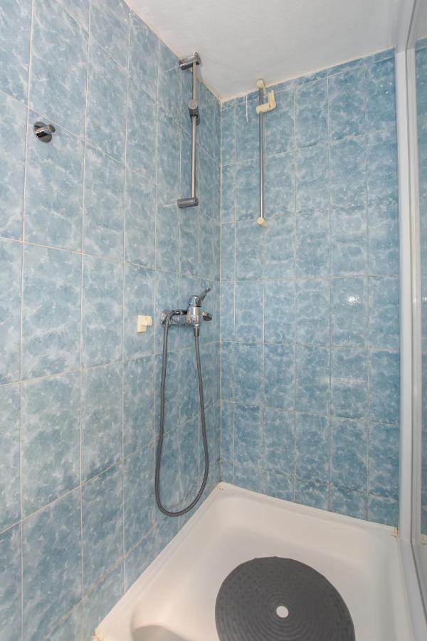Movo House Διαμέρισμα Pag Town Εξωτερικό φωτογραφία