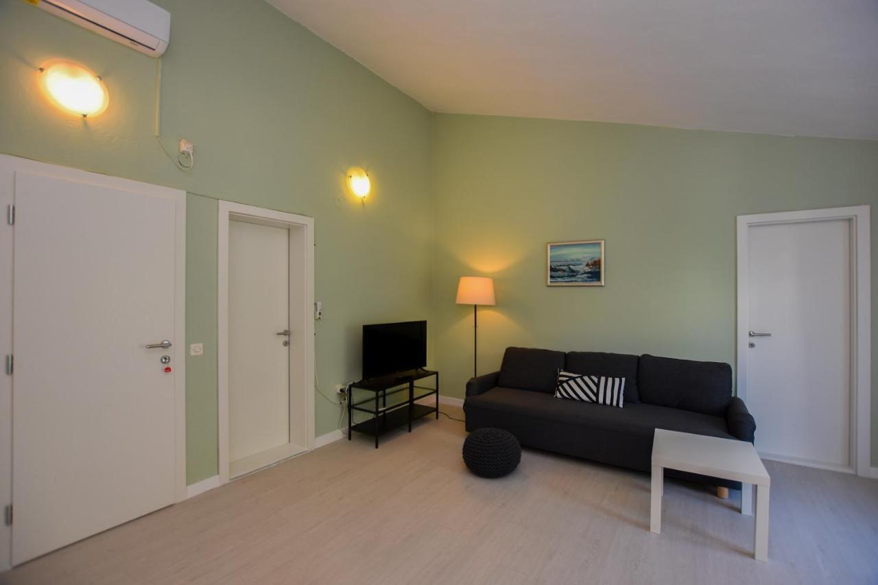 Movo House Διαμέρισμα Pag Town Εξωτερικό φωτογραφία