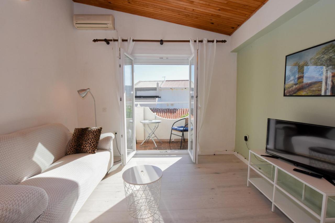 Movo House Διαμέρισμα Pag Town Εξωτερικό φωτογραφία