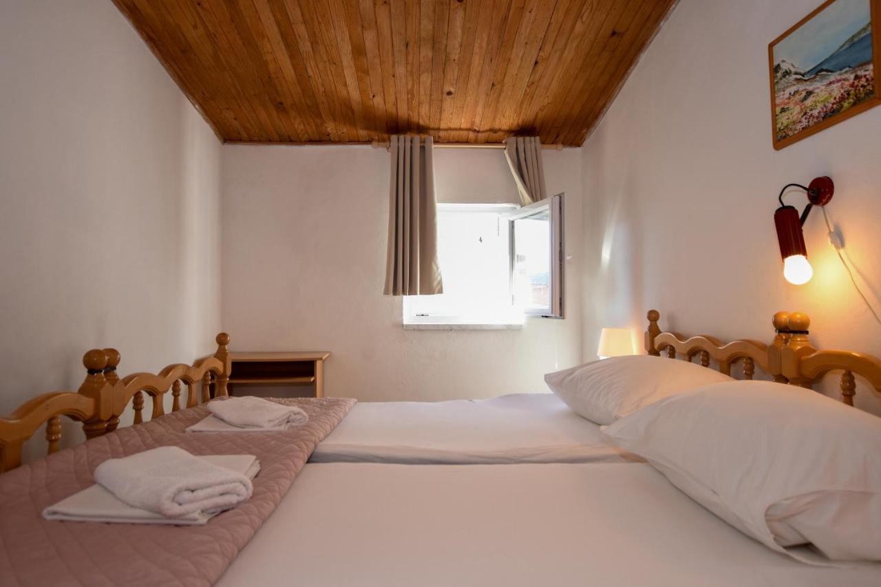Movo House Διαμέρισμα Pag Town Εξωτερικό φωτογραφία