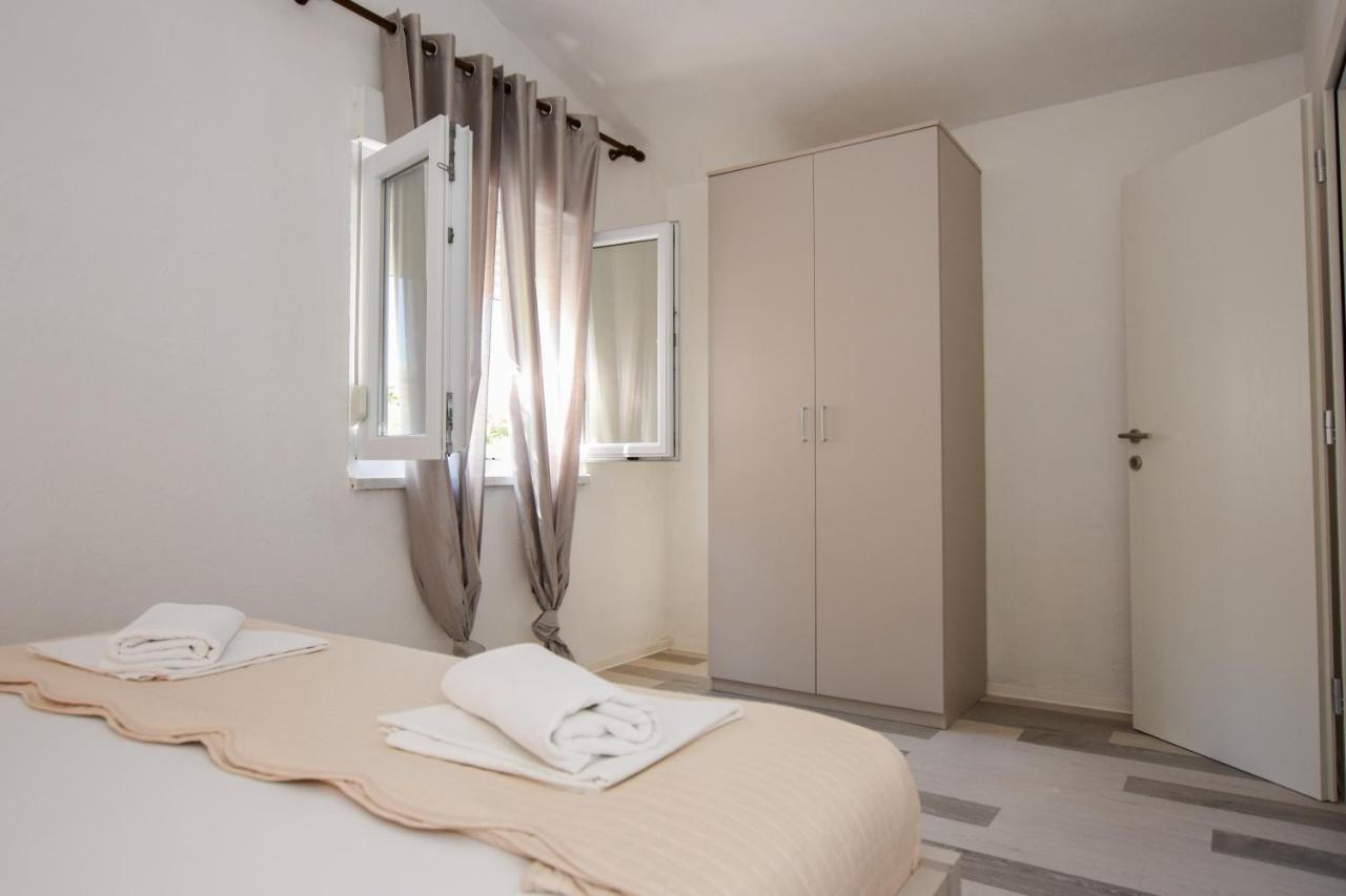 Movo House Διαμέρισμα Pag Town Εξωτερικό φωτογραφία