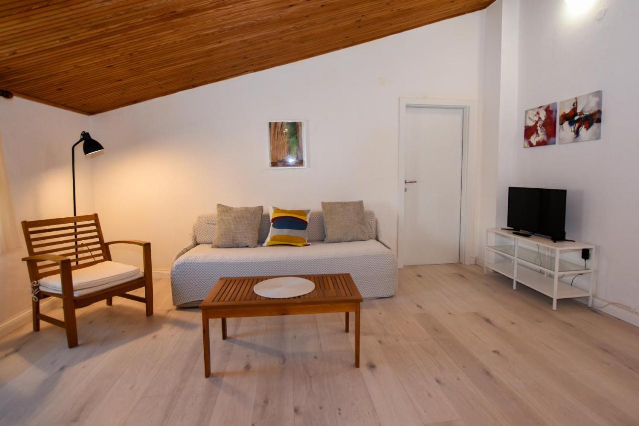 Movo House Διαμέρισμα Pag Town Εξωτερικό φωτογραφία