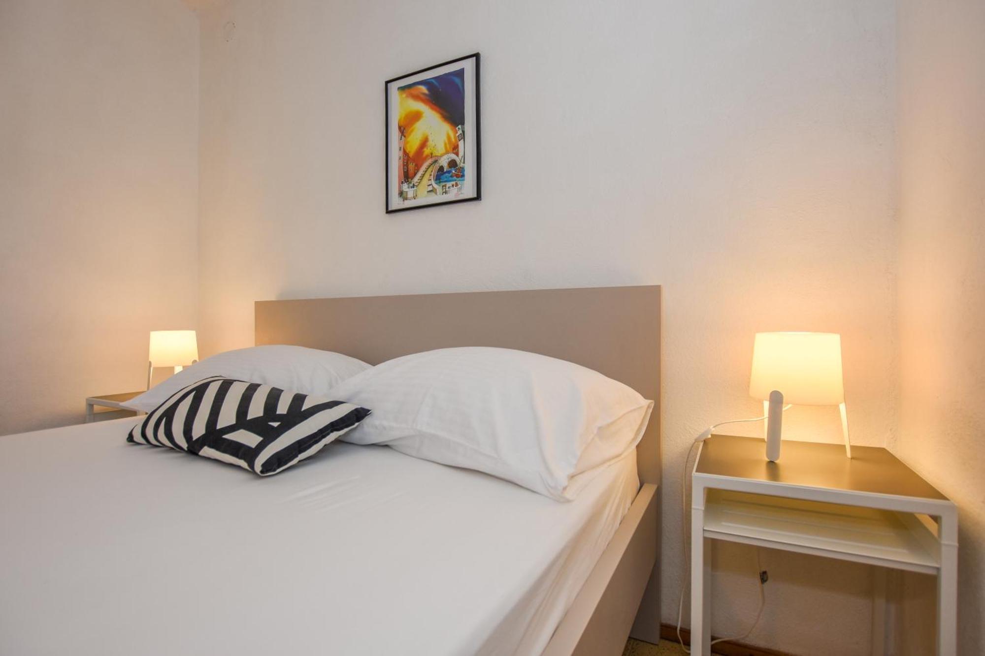 Movo House Διαμέρισμα Pag Town Εξωτερικό φωτογραφία