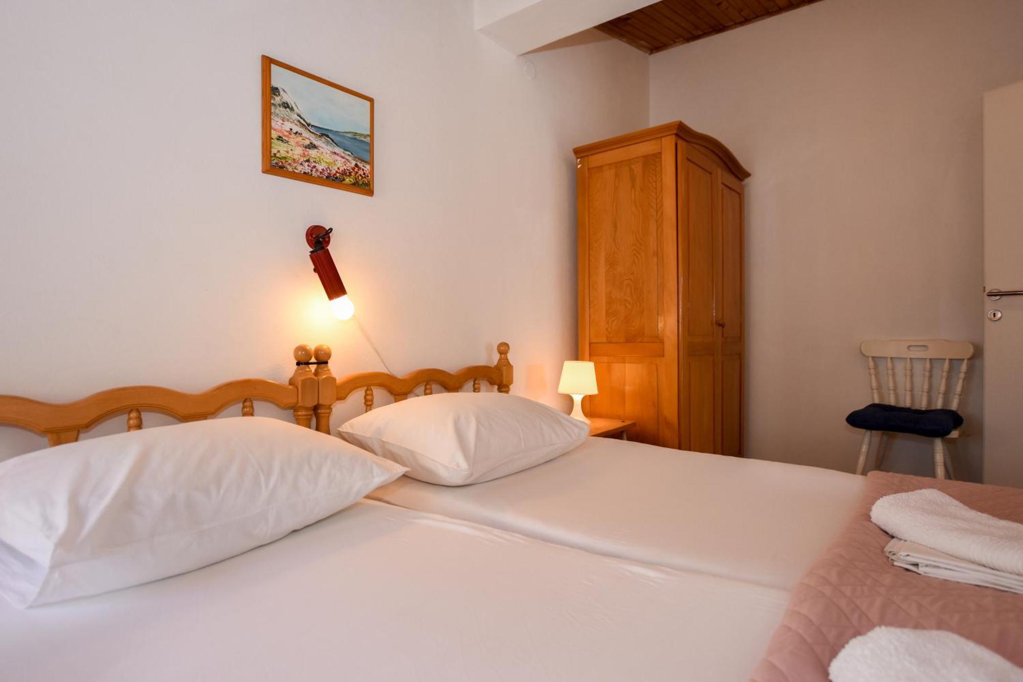 Movo House Διαμέρισμα Pag Town Εξωτερικό φωτογραφία