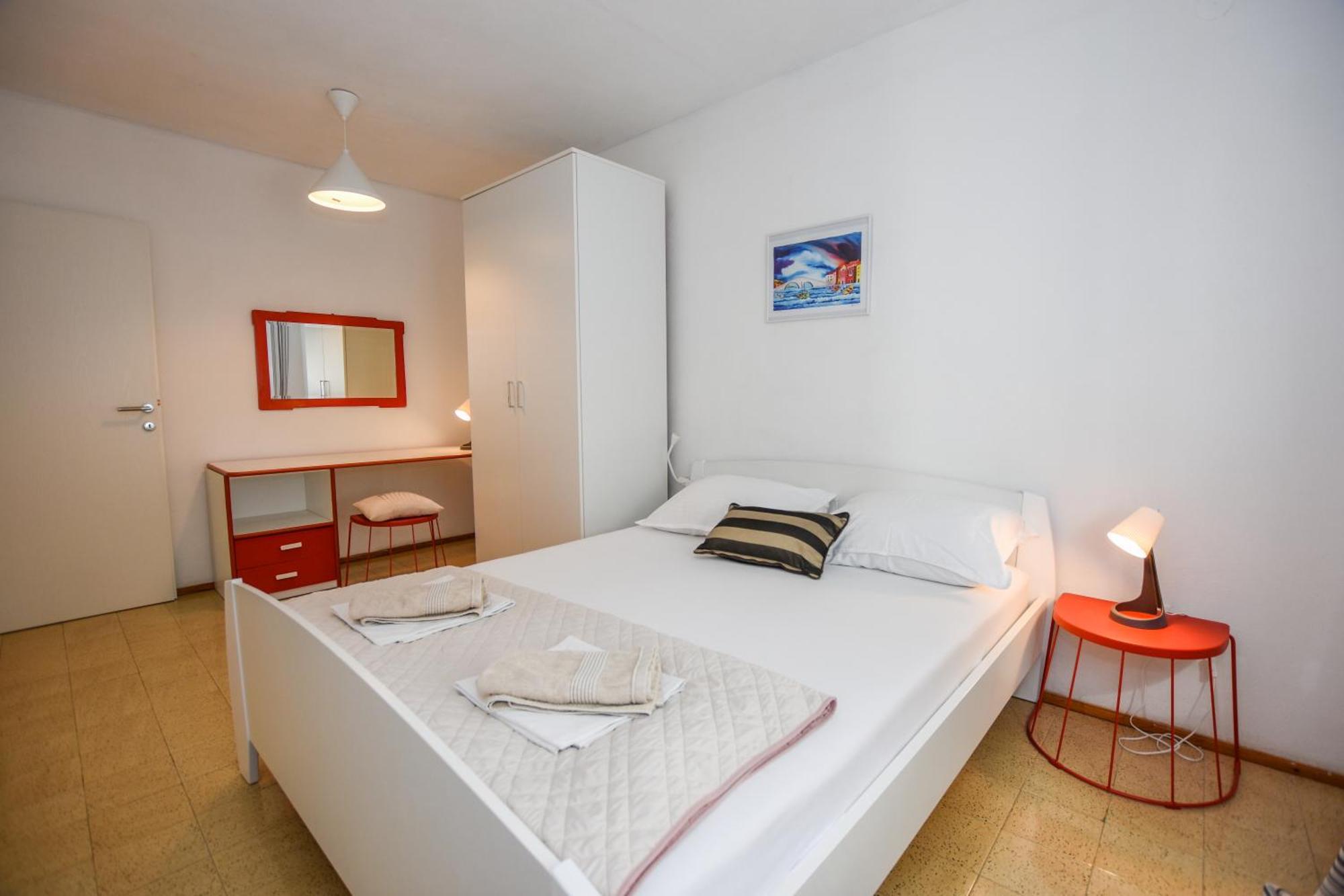 Movo House Διαμέρισμα Pag Town Εξωτερικό φωτογραφία