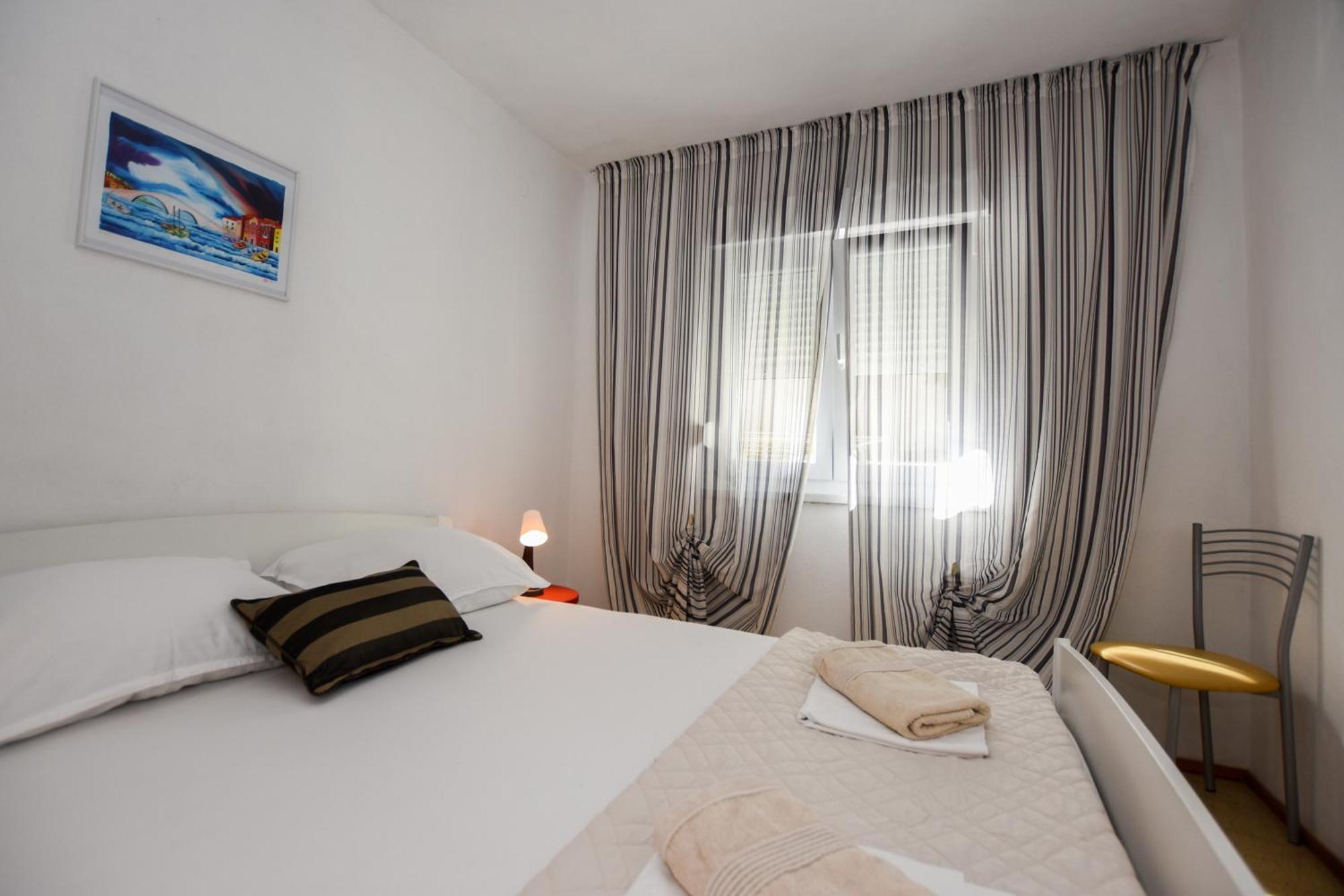 Movo House Διαμέρισμα Pag Town Εξωτερικό φωτογραφία