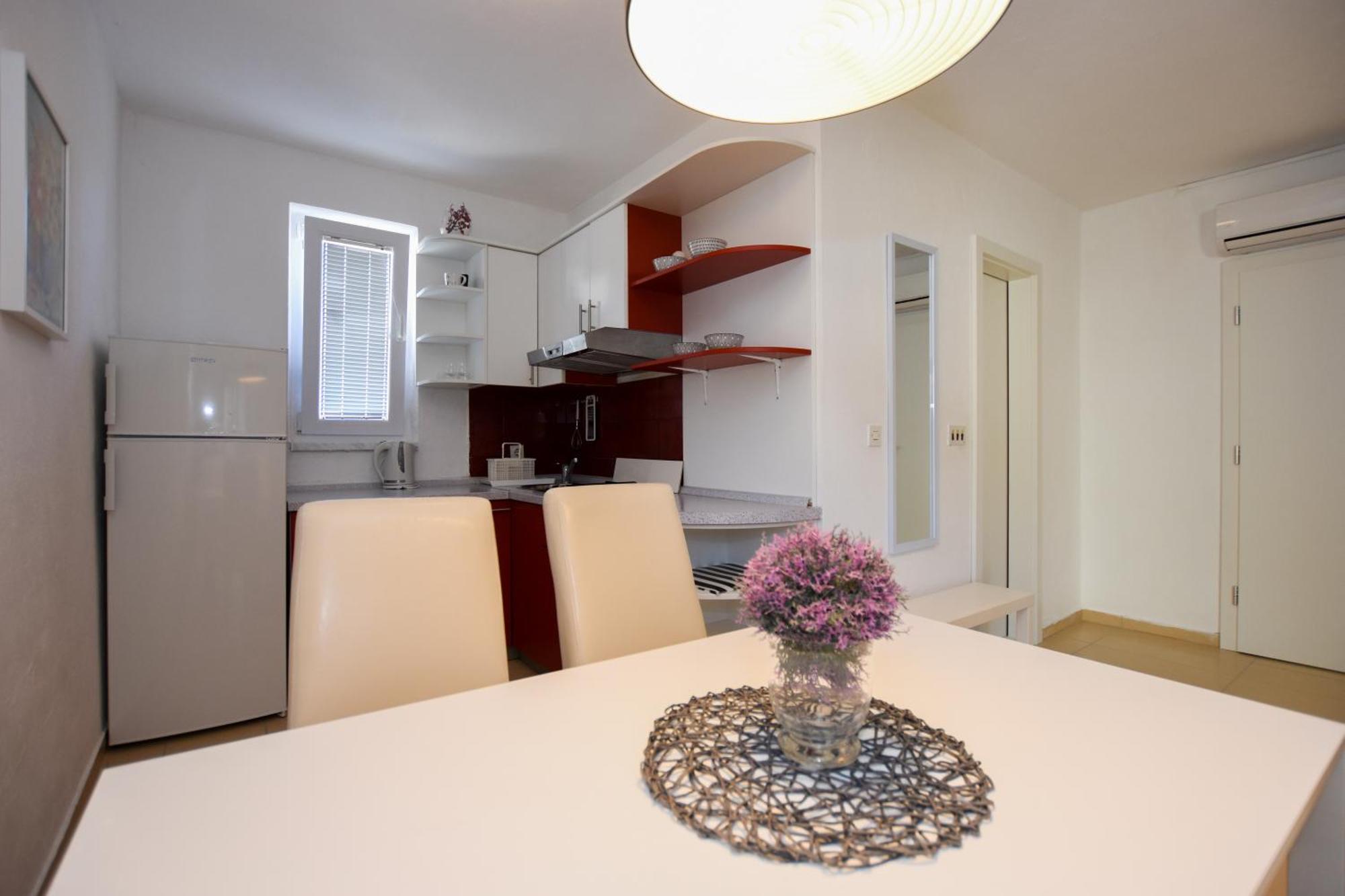 Movo House Διαμέρισμα Pag Town Εξωτερικό φωτογραφία