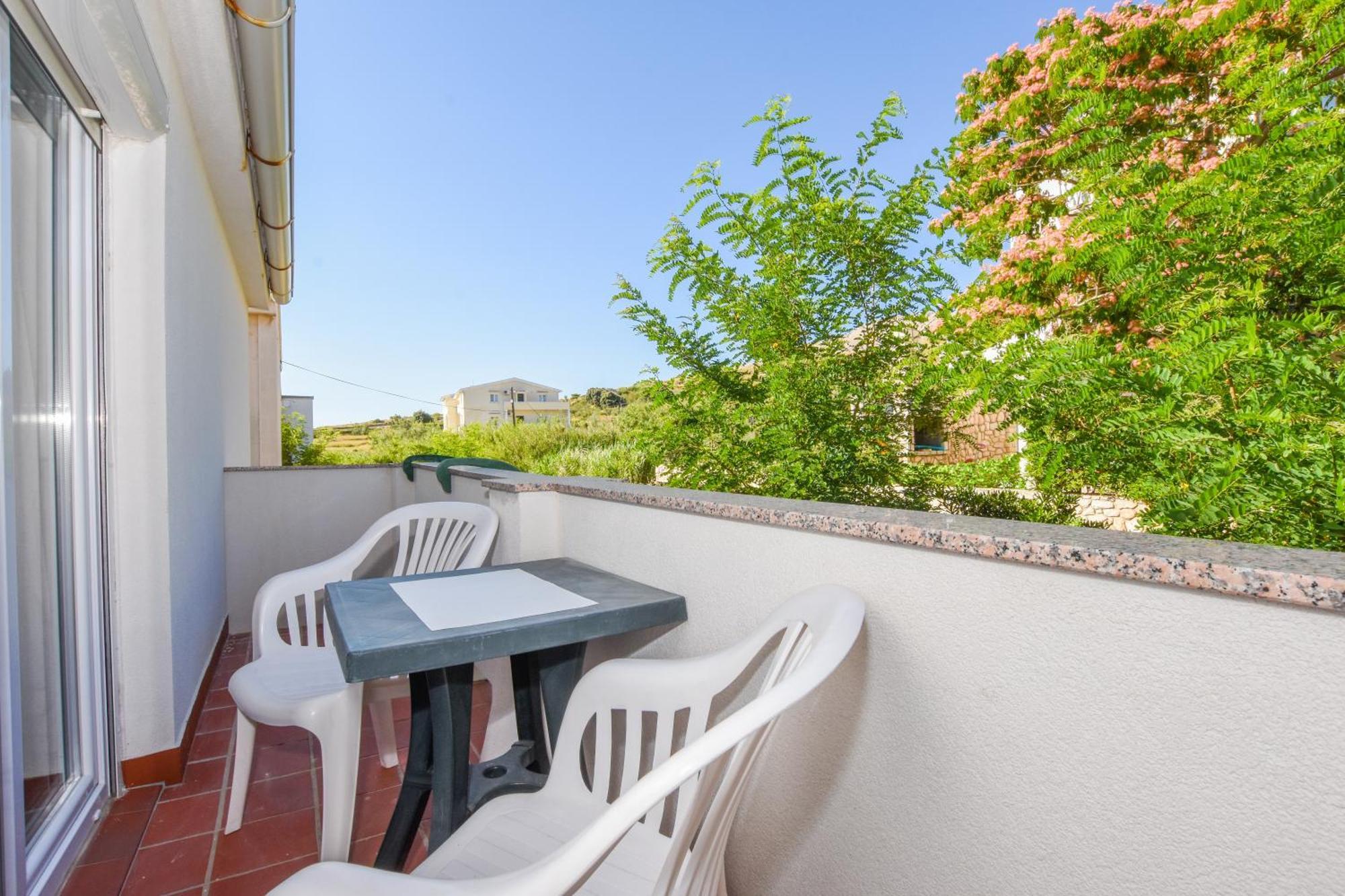 Movo House Διαμέρισμα Pag Town Εξωτερικό φωτογραφία
